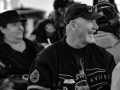DSC3682
