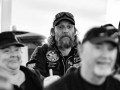 DSC3687