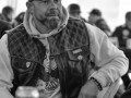 DSC3718