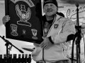 DSC3750