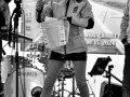 DSC3764