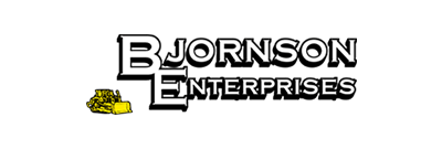 Bjornsen Enterprises