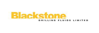 Blackstone Drilling Fluids