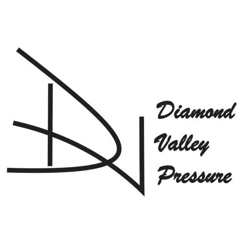 Diamond Valley Pressure