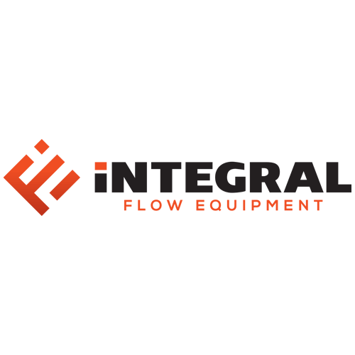 Integral Flow Equipment