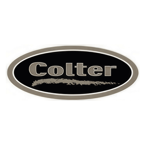 Colter Energy