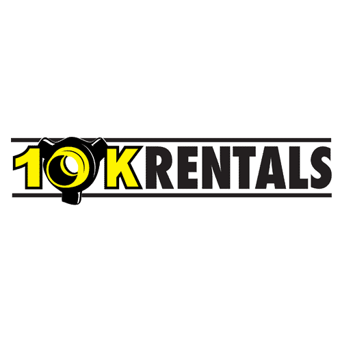 10K Rentals