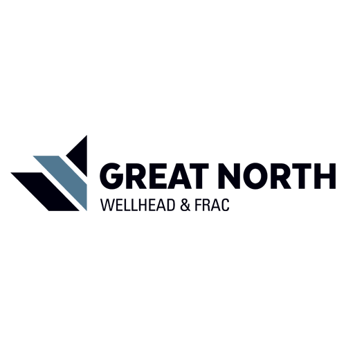Great North Wellhead & Frac