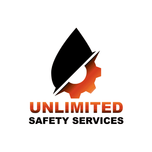 Unlimited Safety Services