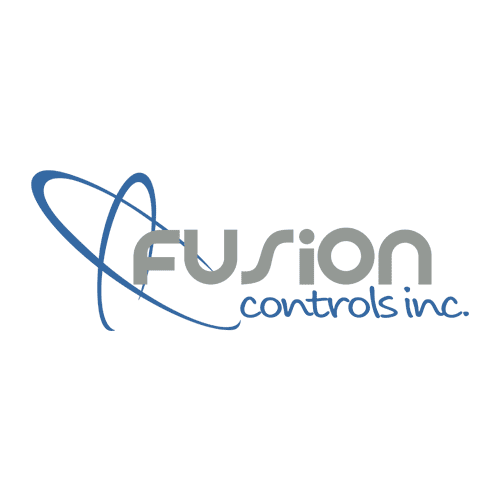 Fusion Controls Inc