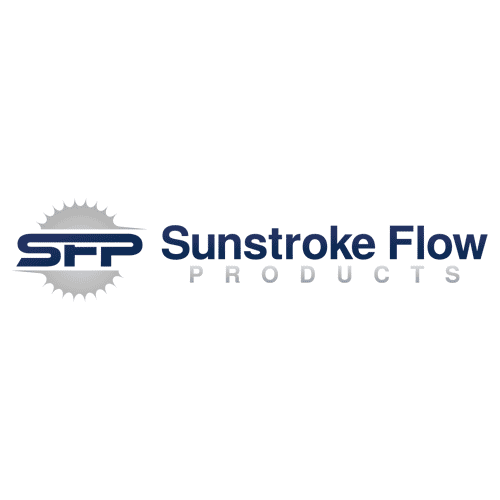 Sunstroke Flow Products