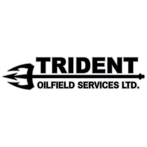Trident Oilfield Services