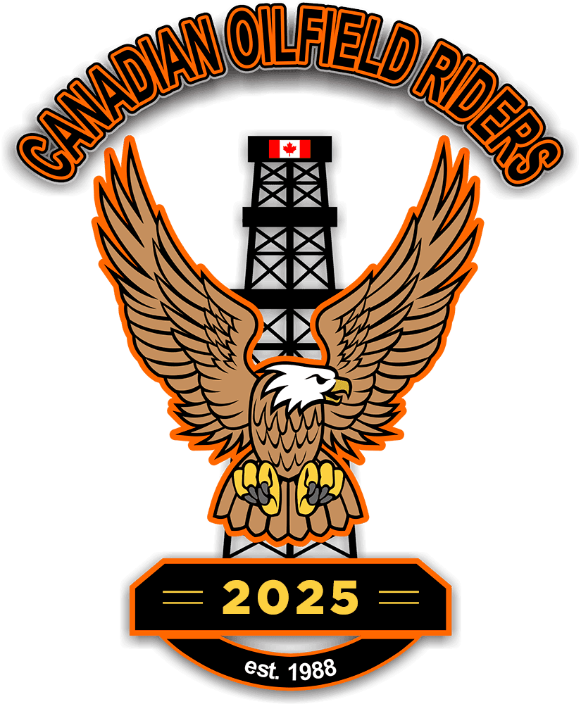 COR-Logo-2025 Canadian Oilfield Riders 2025