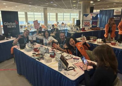 2026 Country 105 Radiothon