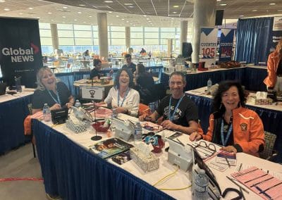 2026 Country 105 Radiothon