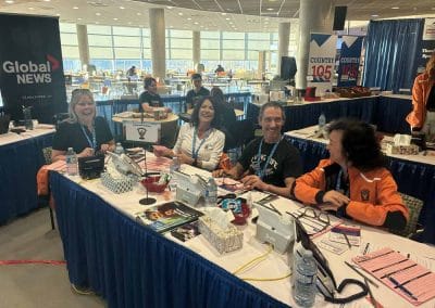 2026 Country 105 Radiothon