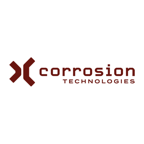 Corrosion Technologies
