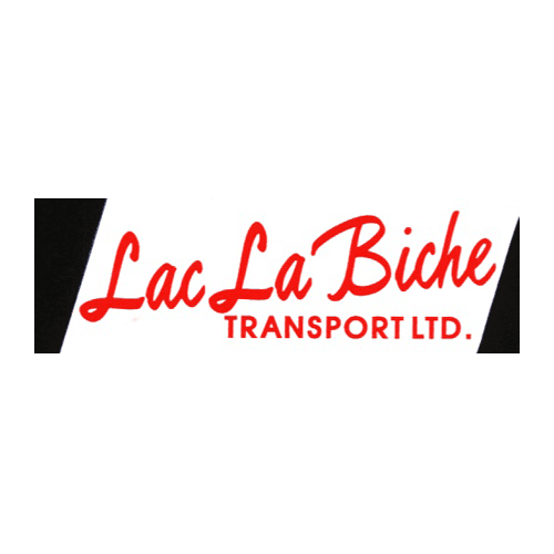 Lac La Biche Transport Ltd