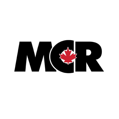 Myshak Crane and Rigging