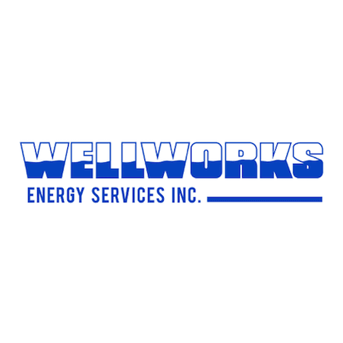 Wellworks Energy Services Inc
