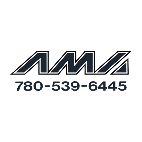 AMA
