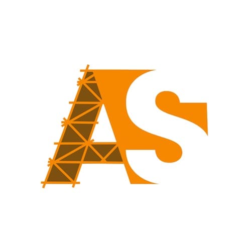 Ascension Contracting