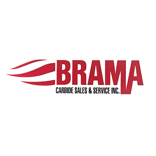 Brama Carbide Sales & Service Inc