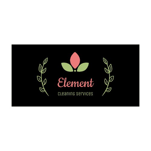 Element Cleaning Services