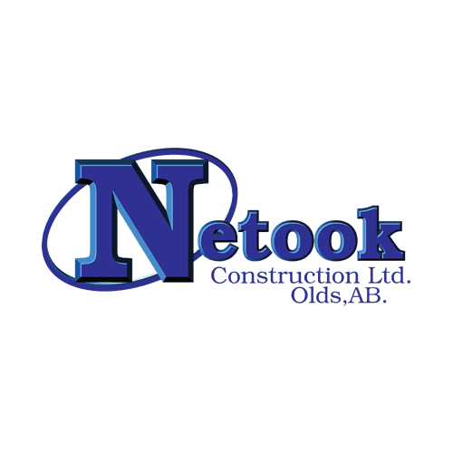 Netook Construction Ltd