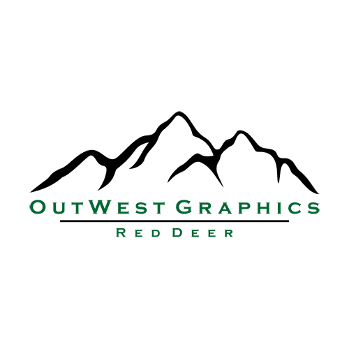 Outwest Graphics