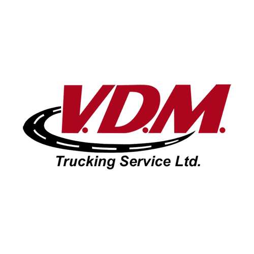 VDM Trucking Service