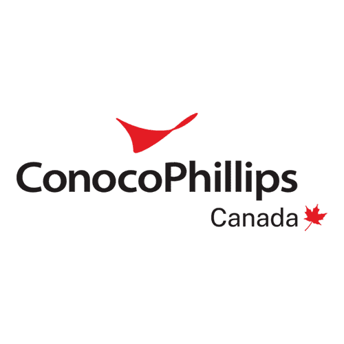 ConocoPhillips