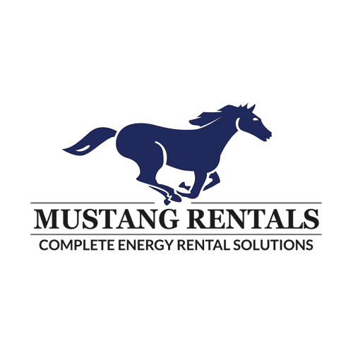 Mustang Rentals