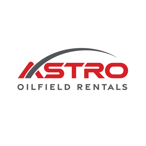 Astro Oilfield Rentals