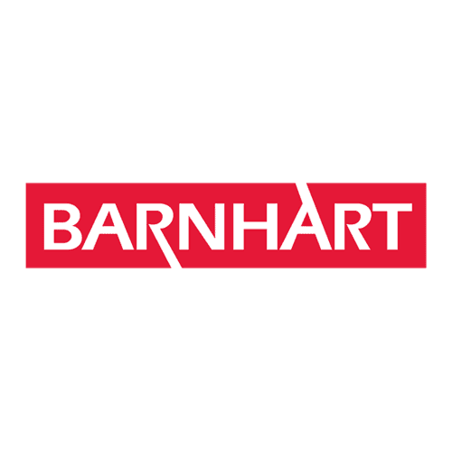 Barnhart