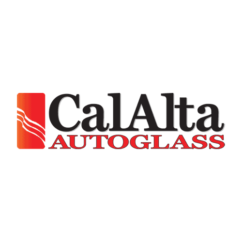 CalAlta Autoglass