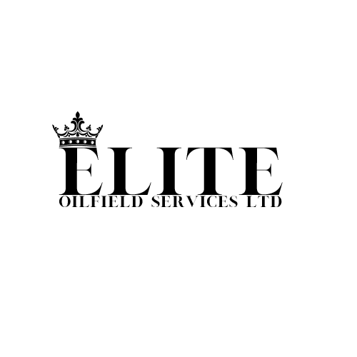 Elite Oilfield Services