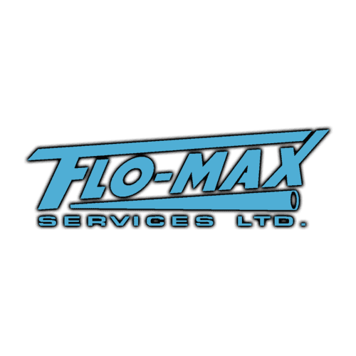 Flo-Max Services
