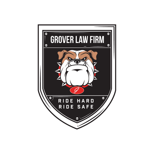 Grover Law Firm