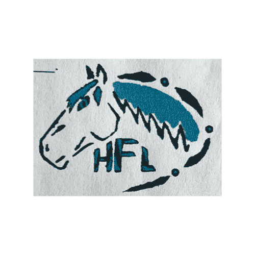 HFL
