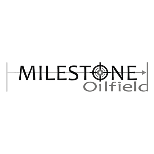 Milestone Oilfield