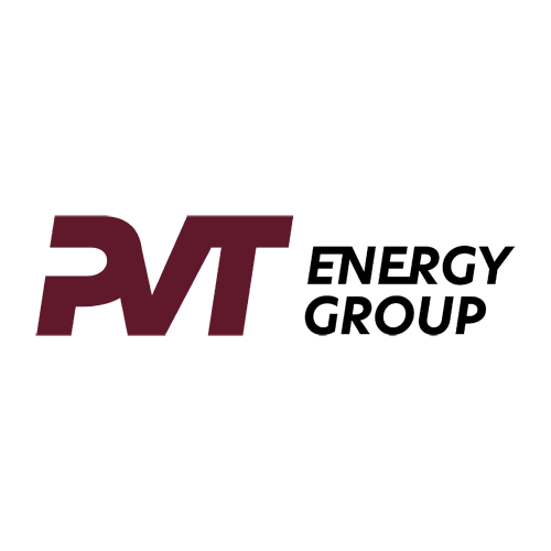 PVT Energy Group