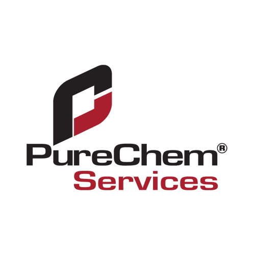 PureChem Services