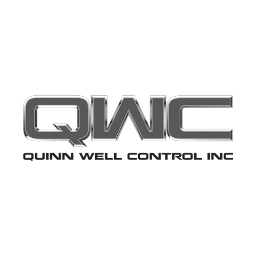 QWC