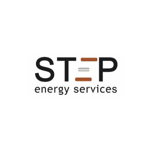 STEP Energy Services