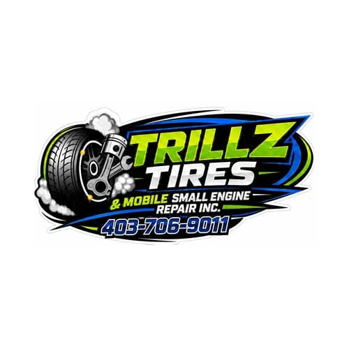 Trillz Tires
