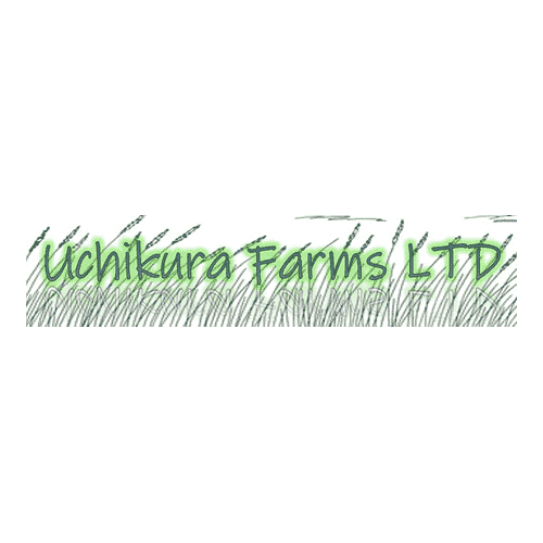 Uchikura Farms
