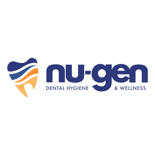 Nu-Gen Dental Hygiene & Wellness
